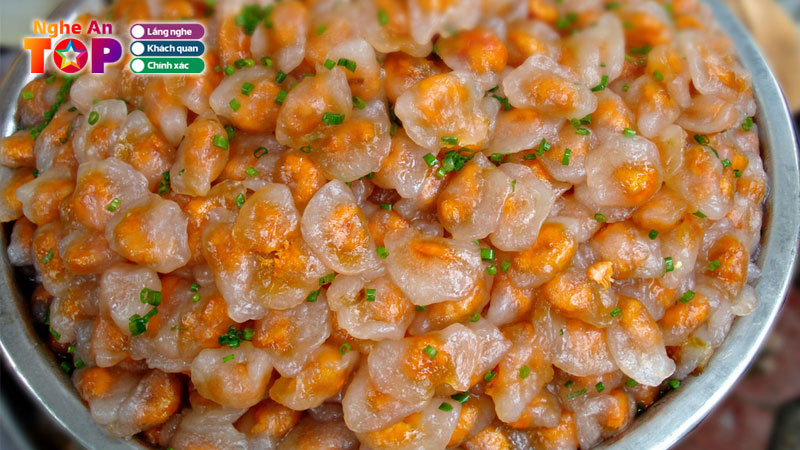 Top-4-dia-chi-ban-banh-bot-loc-nghe-an-cuc-dong-khach-ngheantoplist