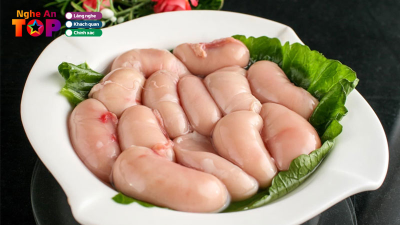 Top-4-dia-chi-ban-ke-ga-nghe-an-tuoi-ngon-chat-luong-loai-1-ngheantoplist