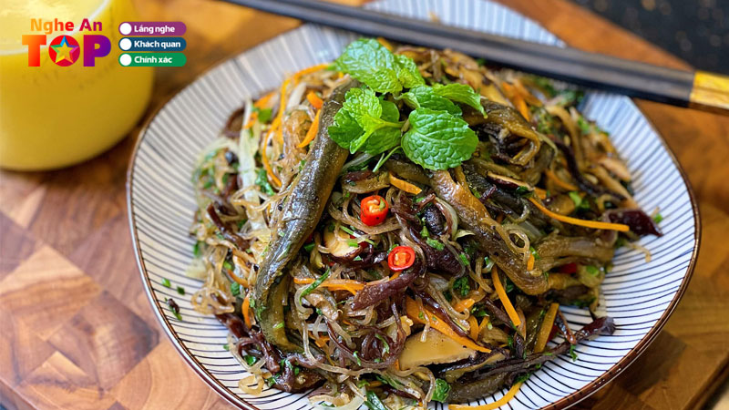 Top-4-quan-mien-tron-nghe-an-ngon-xuyt-xoa-nhat-dinh-phai-thu-ngheantoplist