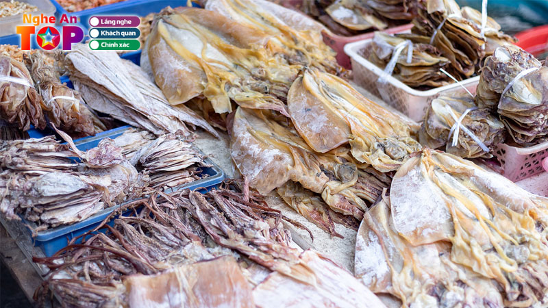 Top-5-dia-chi-ban-hai-san-kho-nghe-an-ngon-re-chat-luong-ngheantoplist