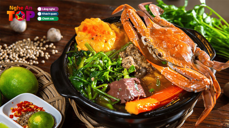 Top-5-quan-banh-canh-ghe-nghe-an-ngon-mien-ban-ngheantoplist