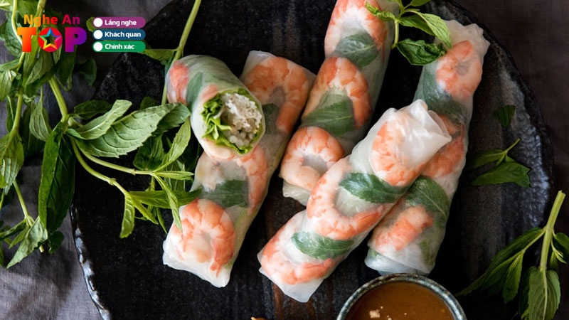 Top-5-quan-goi-cuon-nghe-an-ngon-chat-luong-gia-binh-dan-ngheantoplist