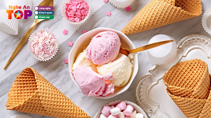 Top-5-quan-kem-tai-nghe-an-sieu-ngon-an-la-me-ngheantoplist