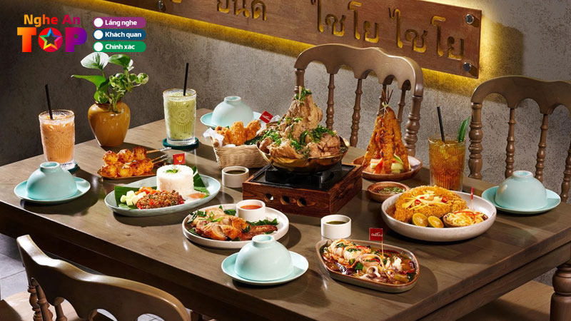 4-nha-hang-thai-o-nghe-an-chuan-vi-danh-cho-team-me-am-thuc-ngheantoplist