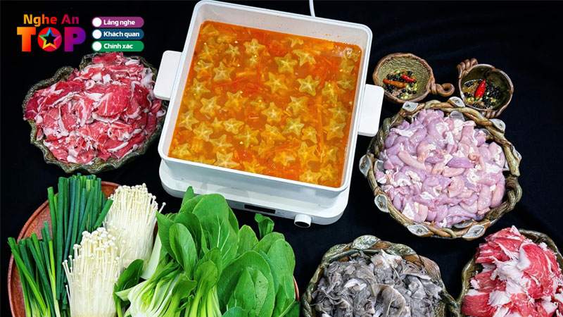 5-toa-do-lau-khe-o-nghe-an-ngon-dinh-nhat-dinh-phai-ghe-ngheantoplist