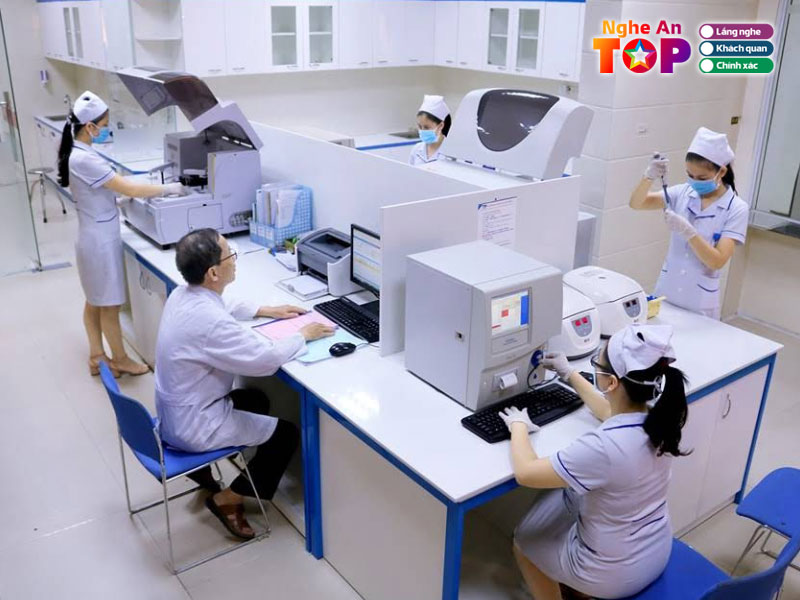Benh-vien-da-khoa-tth-vinh-ngheantoplist