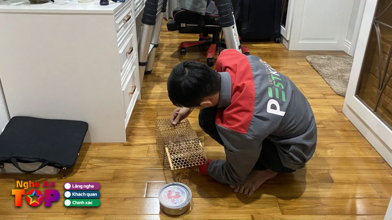 Buoc-3-trien-khai-dich-vu-ngheantoplist