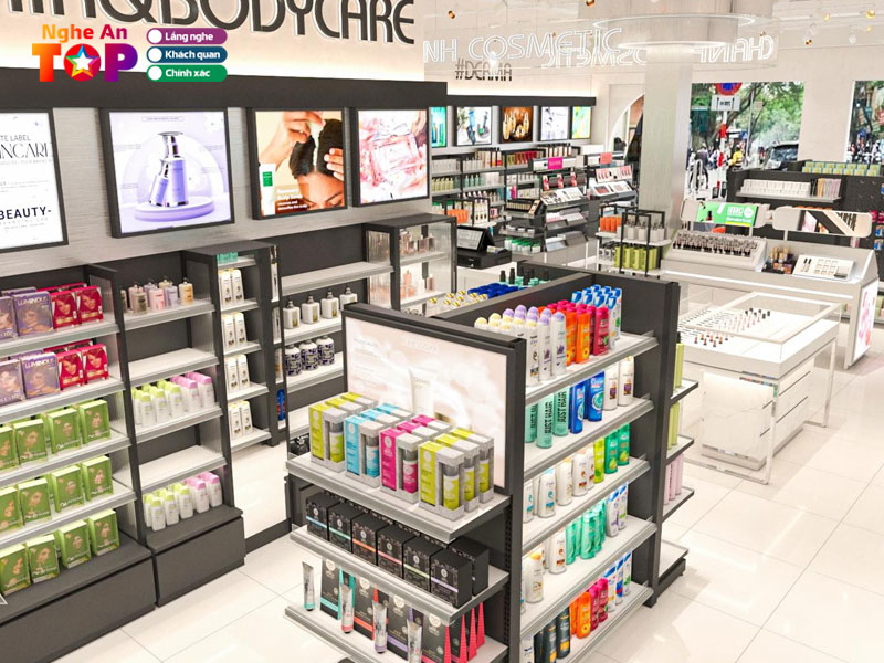Chanh-cosmetic-box-ngheantoplist
