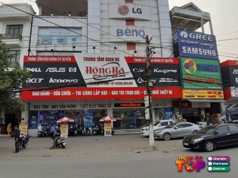 Cong-ty-cp-thuong-mai-hong-ha-ngheantoplist