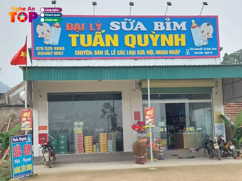 Dai-ly-sua-tuan-quynh-ngheantoplist