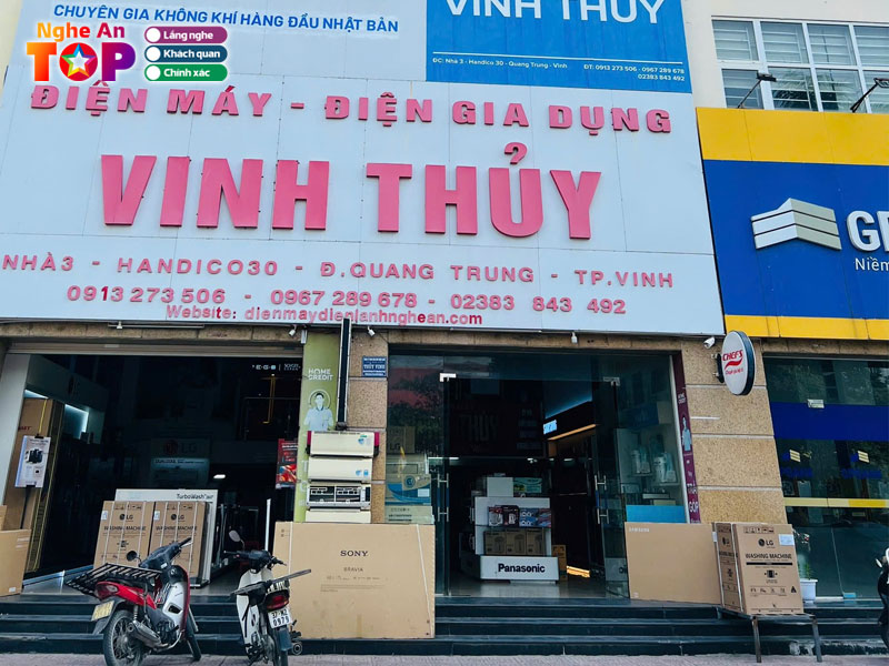 Dien-may-dien-lanh-vinh-thuy-ngheantoplist