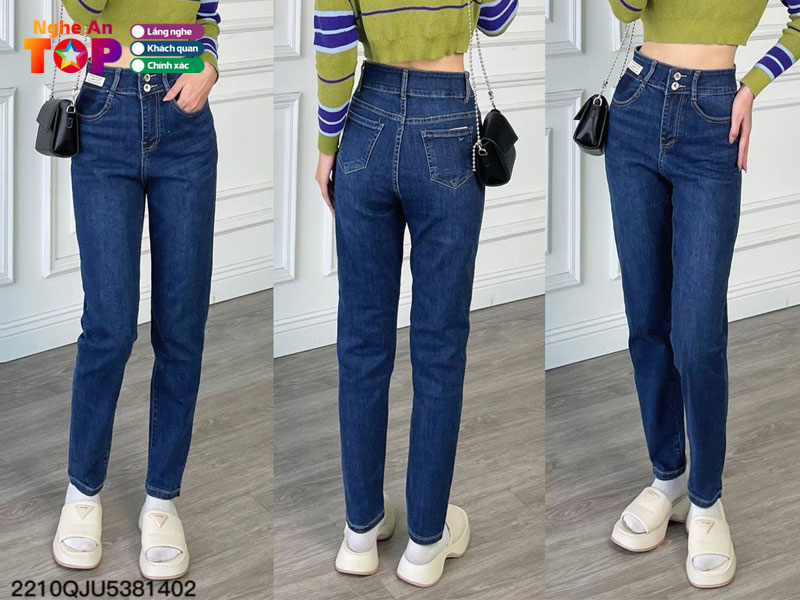 Fm-style-ngheantoplist
