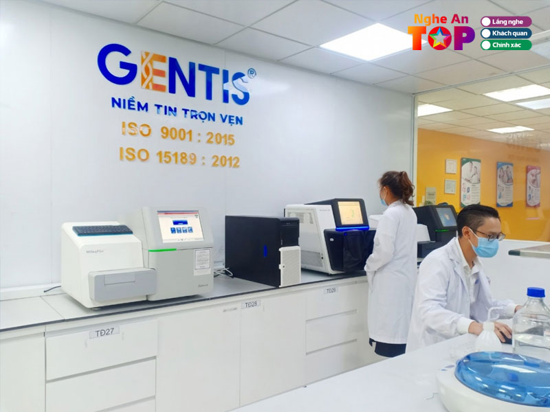 Gentis-nghe-an-ngheantoplist