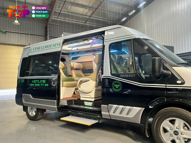 Hong-vinh-limousine-ngheantoplist