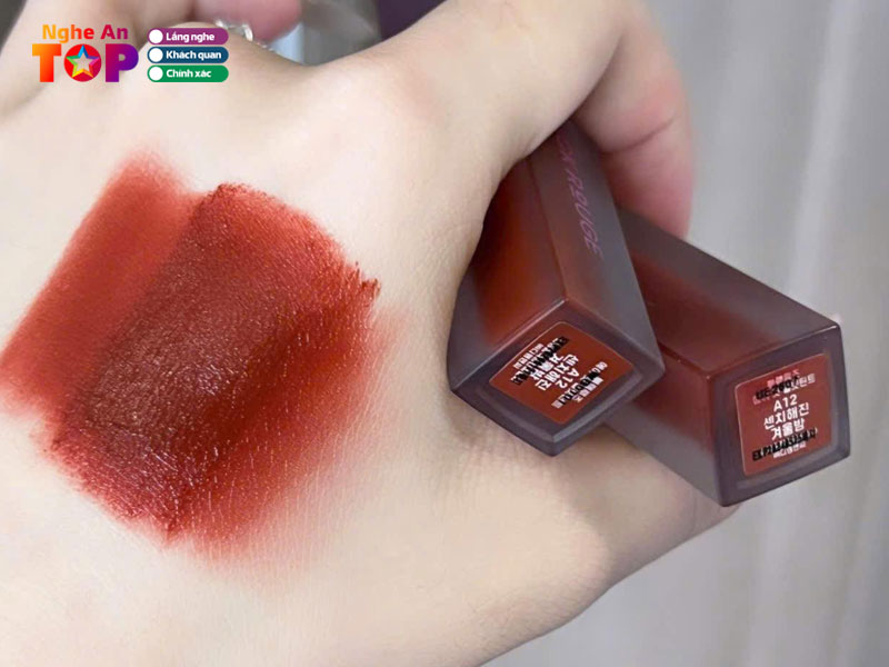 Le-yen-cosmetics-ngheantoplist