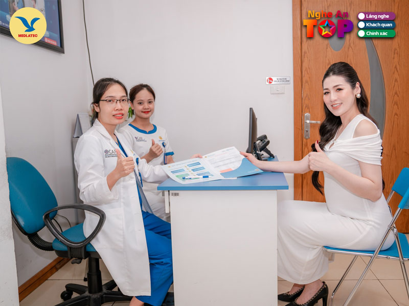 Medlatec-nghe-an-ngheantoplist