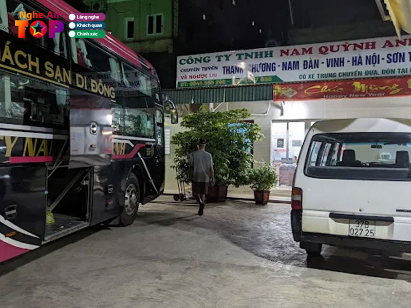 Nam-quynh-anh-limousine-ngheantoplist