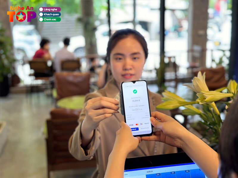 Nfc-la-gi-cua-dien-thoai-va-vai-tro-trong-thanh-toan-ngheantoplist