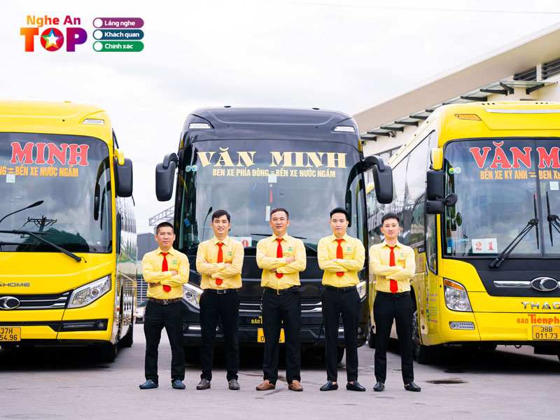 Nha-xe-van-minh-ngheantoplist
