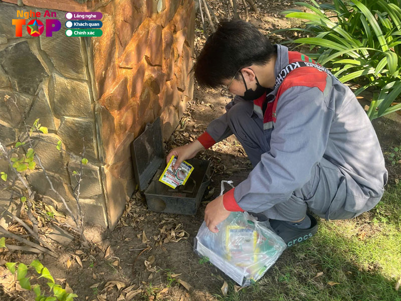 Noi-lo-mang-ten-chuot-giai-phap-nao-cho-cuoc-song-an-toan-va-lanh-manh-ngheantoplist