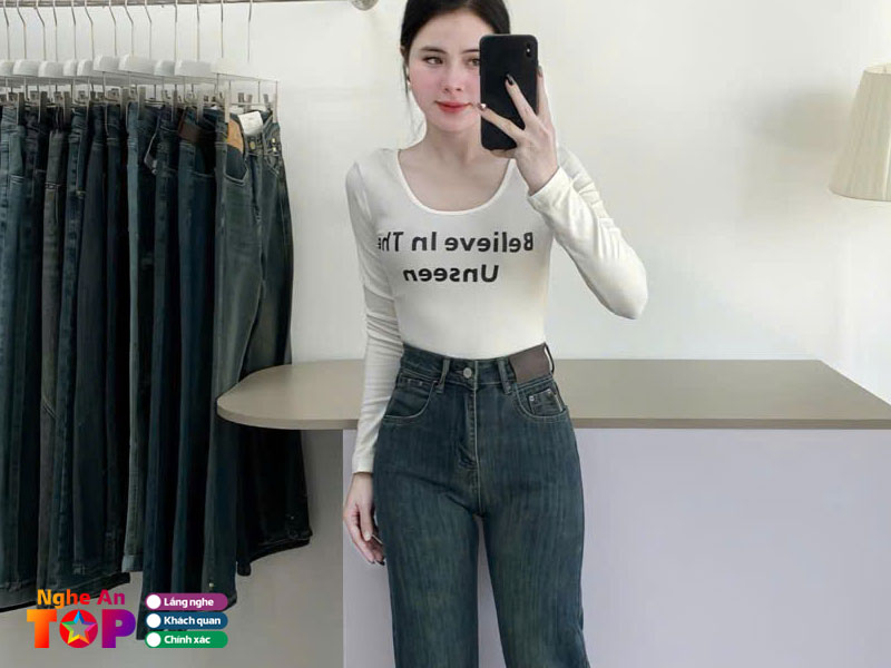 Pt-store-ngheantoplist