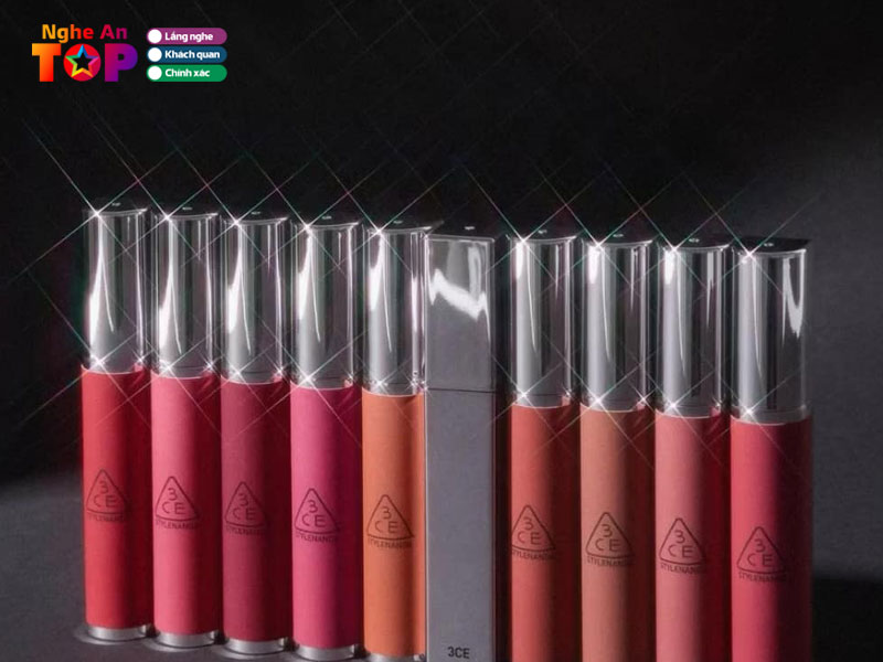 San-cosmetic-ngheantoplist