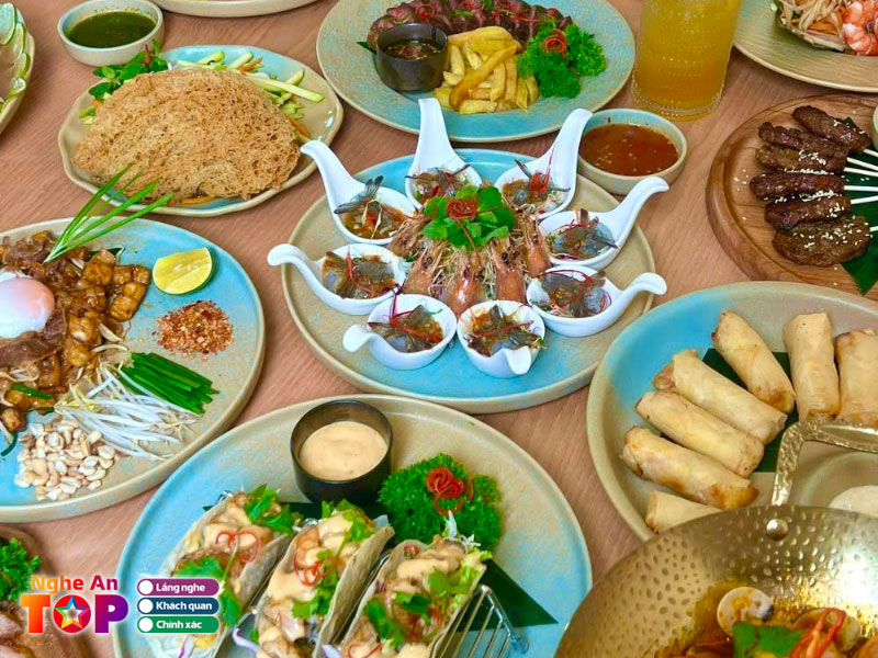 Thai-kao-restaurant-1-ngheantoplist