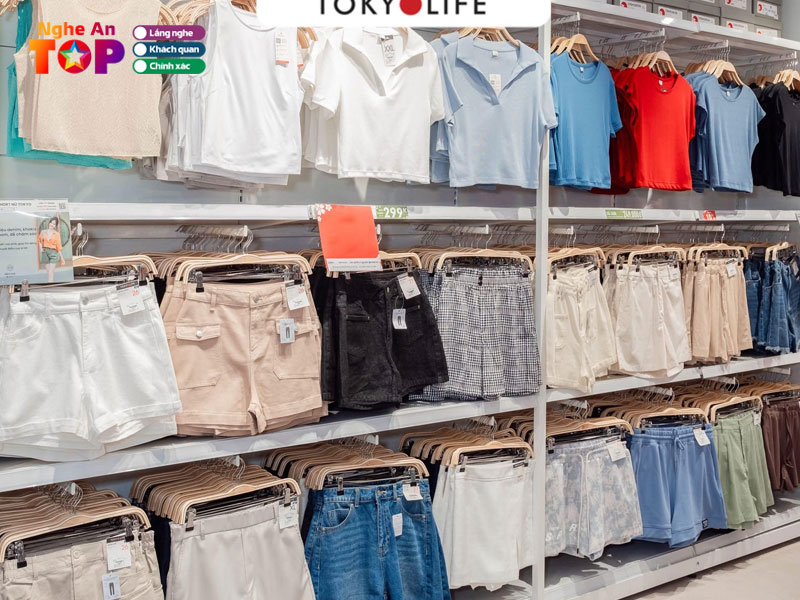 Tokyolife-ngheantoplist