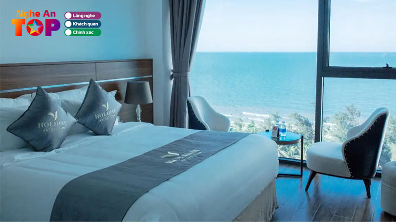 Top-10-khach-san-view-bien-nghe-an-tuyet-dep-gia-tot-ngheantoplist