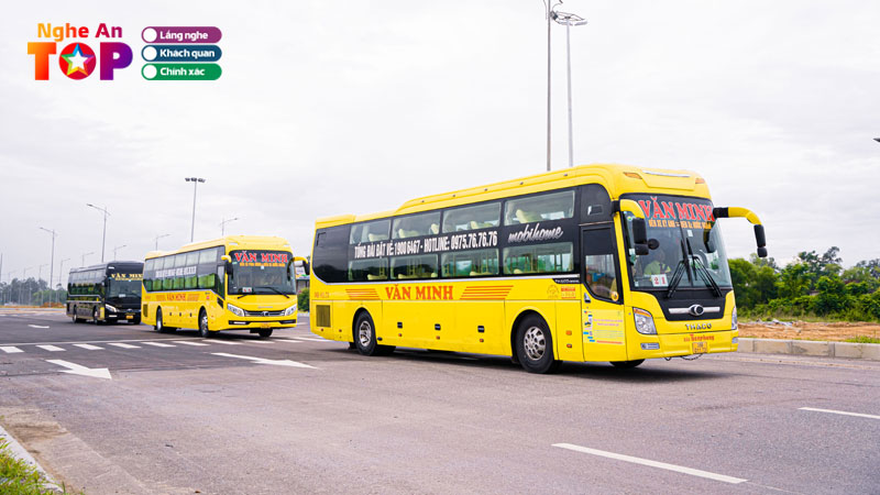 Top-10-nha-xe-tuyen-ha-noi-nghe-an-dang-trai-nghiem-nhat-ngheantoplist