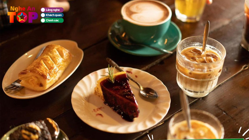 Top-4-quan-cafe-an-sang-o-nghe-an-ly-tuong-nen-bo-tui-ngheantoplist