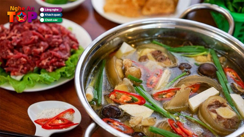 Top-4-quan-lau-bo-nghe-an-ngon-chinh-phuc-moi-thuc-khach-ngheantoplist