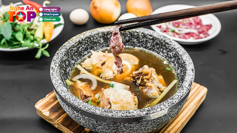 Top-5-dia-chi-ban-pho-bat-da-tai-nghe-an-ngon-vi-dam-da-ngheantoplist