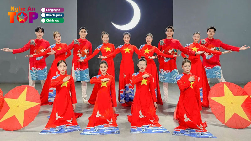 Top-5-dia-chi-cho-thue-trang-phuc-bieu-dien-nghe-an-dep-re-ngheantoplist