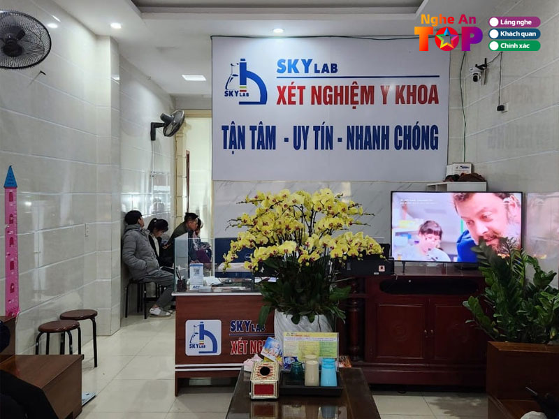 Trung-tam-skylab-ngheantoplist