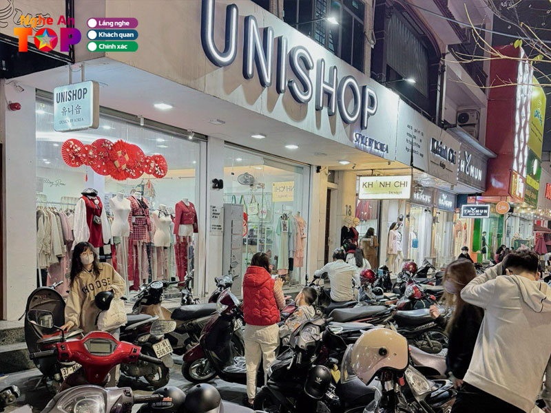 Unishop-vinh-ngheantoplist