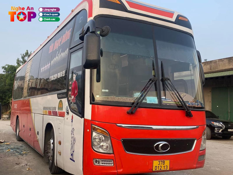 Xe-khach-ngoc-dung-ngheantoplist