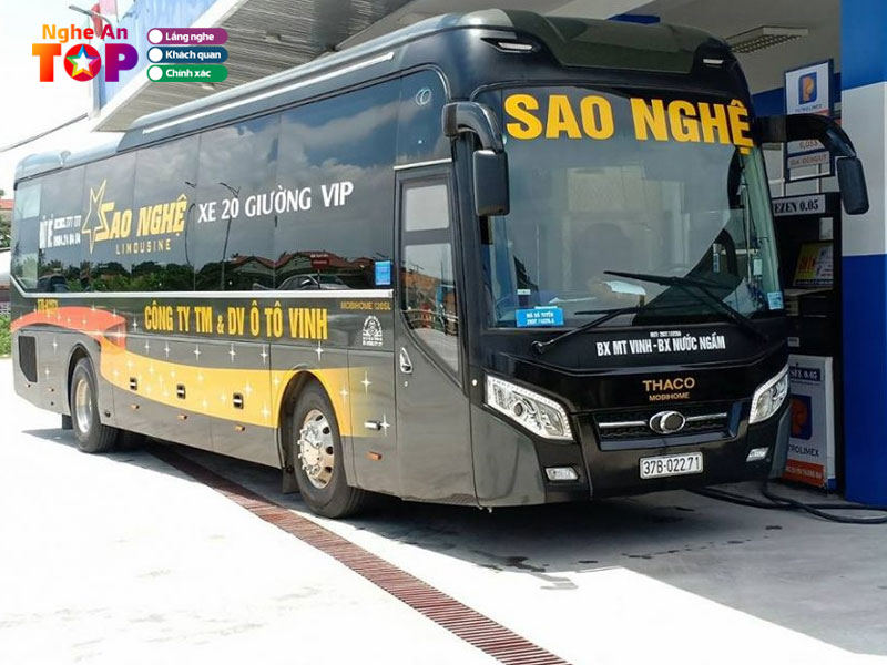 Xe-sao-nghe-ngheantoplist