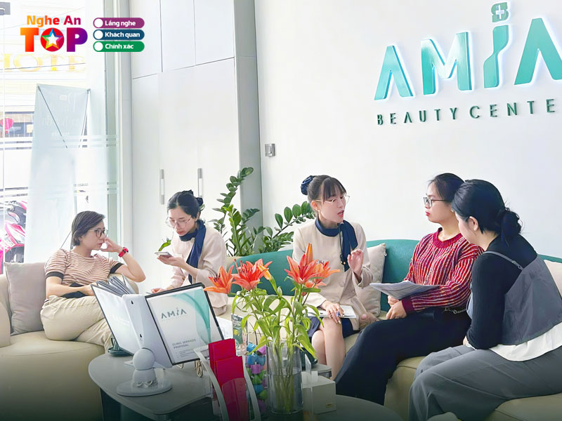Amia-beauty-center-ngheantoplist