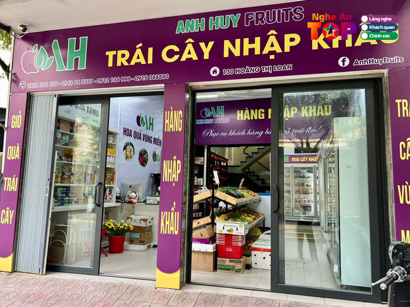 Anh-huy-fruits-trai-cay-nhap-khau-ngheantoplist