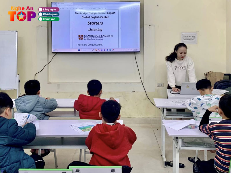 Anh-ngu-quoc-te-global-hd-ngheantoplist