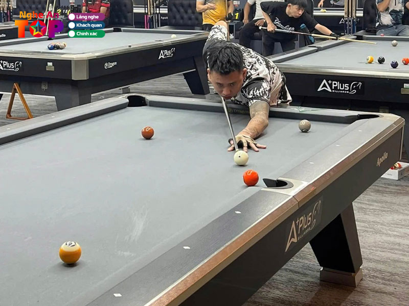 Aplus-billiards-ngheantoplist