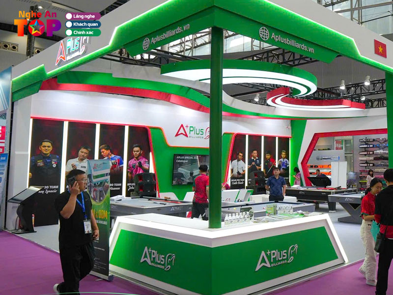 Aplus-billiards-ngheantoplist