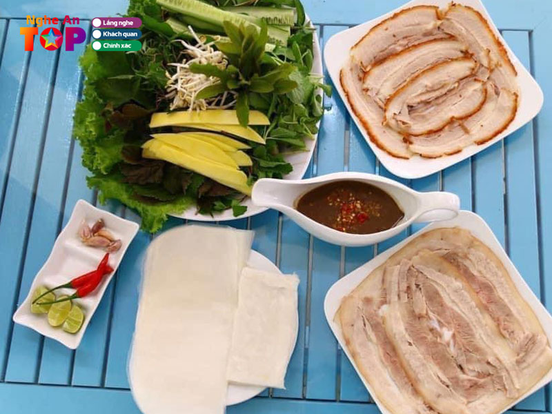 Banh-trang-cuon-thit-heo-106-ngu-hai-ngheantoplist