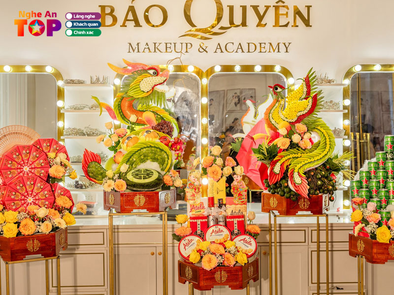 Bao-quyen-studio-ngheantoplist