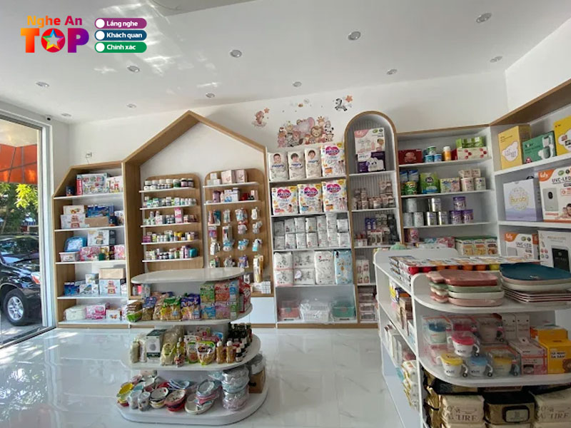 Bebi-store-ngheantoplist