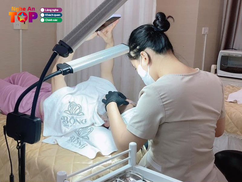 Bong-spa-healthy-beauty-ngheantoplist