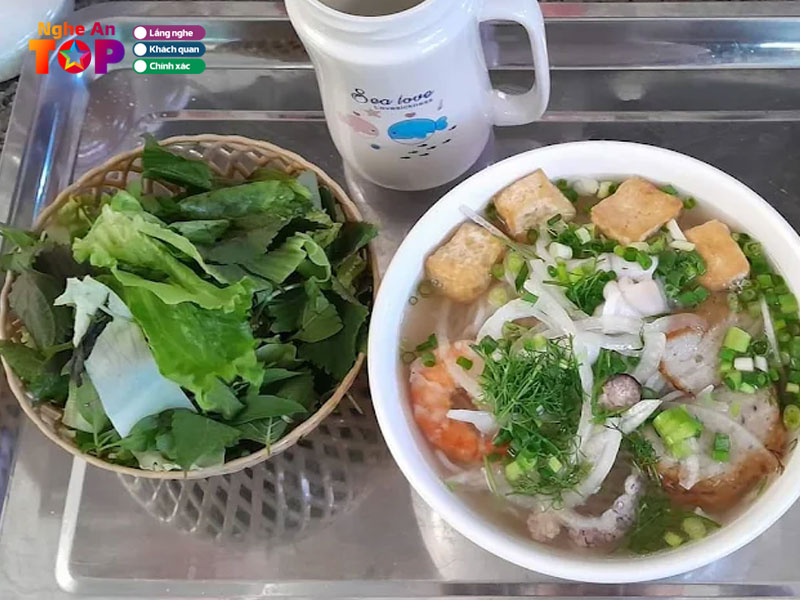 Bun-hai-san-huong-ro-ngheantoplist