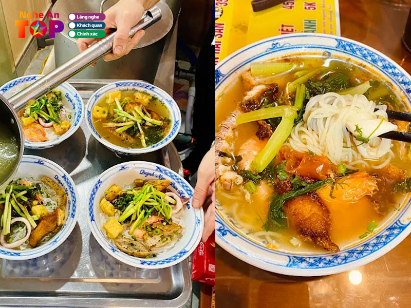 Bun-hai-san-quynh-nga-ngheantoplist