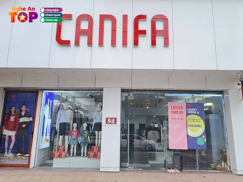 Canifa-outlet-ngheantoplist